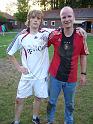 LV Zeltlager 2008 258